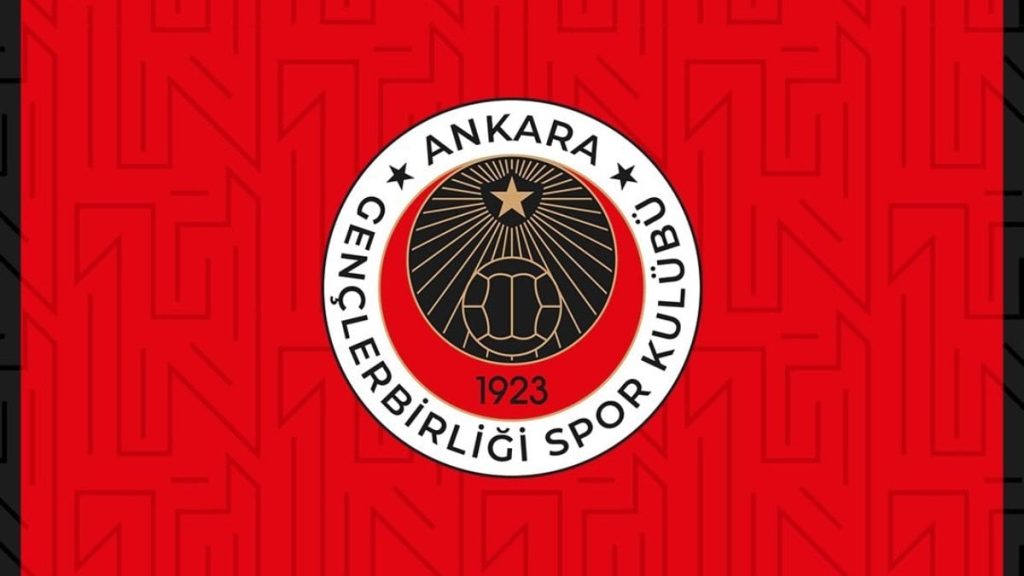 Gençlerbirliği’nin olağanüstü genel kurulu ertelendi