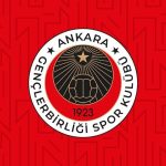 Gençlerbirliği’nin olağanüstü genel kurulu ertelendi