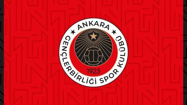 Gençlerbirliği’nin olağanüstü genel kurulu ertelendi