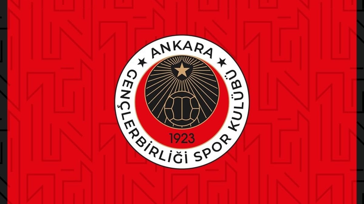 Gençlerbirliği’nin olağanüstü genel kurulu ertelendi