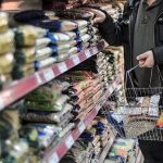 Gıda işletmelerine yeni uyum süresi: 1 Mart 2026