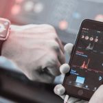 Giyilebilir cihazlardaki tehlike: 2050 yılına kadar 1 milyon tondan fazla elektronik atık oluşabilir