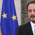 GKRY lideri Hristodulidis’in seçimde finansman ihlali yaptığı iddiası