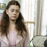 Gökçe Bahadır’ın yeni mesleği! Yapımcı da oldu