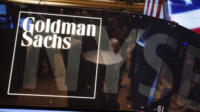 Goldman Fed beklentisini öteledi