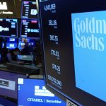 Goldman, TL’nin düşüş hızında yavaşlamanın sürmesini bekliyor