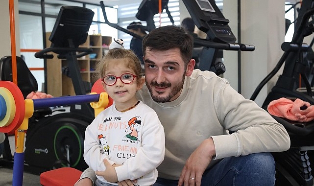 Gonca, 6 ayda 961 hayata dokundu