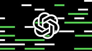 Google’a yeni rakip: ChatGPT Translate kullanıma açıldı