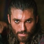 Gözaltına alınmıştı.Can Yaman’dan serbest bırakılması sonrası açıklama