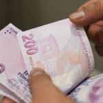 Gözler pazartesi günü belli olacak memur ve emekli zammında