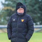 Göztepe, 2 maçla ikinci yarıya hazırlanacak