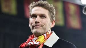 Göztepe’nin transfer başarısı dikkat çekiyor