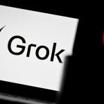 Grok’a bir engel kararı da Malezya’dan geldi