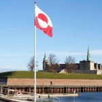 Grönland’a sahip olmanın ABD’ye maliyetinin 700 milyar doları bulacağı iddiası