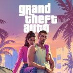 GTA 6 bekleyenlere kötü haber: Bir kez daha ertelenmesi gündemde