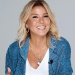 Gülben Ergen’den Mustafa Destici’ye yanıt