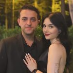 Güldüy Güldüy’ün çocuk yıldızı Berat Efe Parlar evleniyor