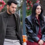 Güller ve Günahlar bugün var mı, yeni bölüm ne zaman? 13. bölüm tarihi…