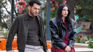 Güller ve Günahlar bugün var mı, yeni bölüm ne zaman? 13. bölüm tarihi…