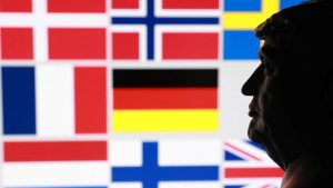 Gümrük vergisi getirdiği 8 AB ülkesi, Trump’a ortak açıklamayla tepki gösterdi