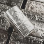 Gümüş rezervleri sıralaması 2026: İşte Türkiye’nin yeri…