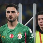 Günay Güvenç: Yine final oynayacağız