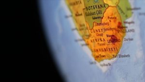 Güney Afrika’da iki ayrı silahlı saldırıda 6 kişi öldü