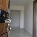 Güvenli Ödeme Sistemi ile taşınmaz satışında dolandırıcılığa son