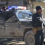 Güvenlik Kaynakları: MİT, olayların başladığı ilk andan itibaren diyalog için çabaladı