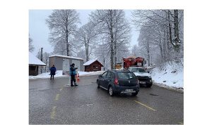 Güvenlikten sağlığa, her yerde onlar var