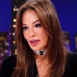 Güzide Duran yine boşanamadı