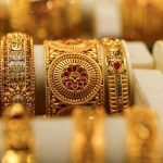 Haftanın son gününde altın, tekrar yükselişe geçti