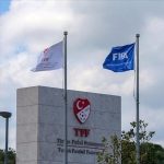 Hak mahrumiyeti cezası alan 57 futbolcunun cezası onandı