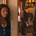 Halef: Köklerin Çağrısı bu akşam var mı? Yeni bölüm ne zaman? 8 Ocak Now TV yayın akışı