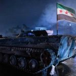 Halep’te gerilim tırmanıyor: PKK/SDG anlaşmaya uymadı, Suriye ordusu operasyon başlattı