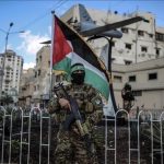 Hamas’tan “Gazze yönetimi” açıklaması: Bağımsız bir komiteye devredilmesini kolaylaştıracağız