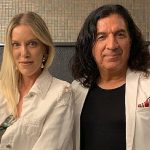 Hamide Bozkurt İstanbul’da: Ünlü Televizyoncu Adil Palta ile Yeni Projeler Masada