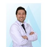 Hamilelikte enfeksiyon riski artıyor!