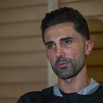 Hasan Ali Kaldırım: Amed Sportif Faaliyetler, Süper Lig’i hak ediyor