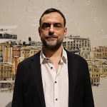 Hastalık Nadir, Araştırma Türkiye’de İlk!