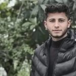 Hatay’da okul bahçesinde 17 yaşındaki çocuğun cansız bedeni bulundu