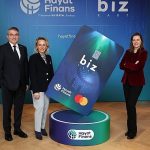 Hayat Finans, Biz Kart ile ‘aile bankacılığında’ yeni bir dönemi başlatıyor
