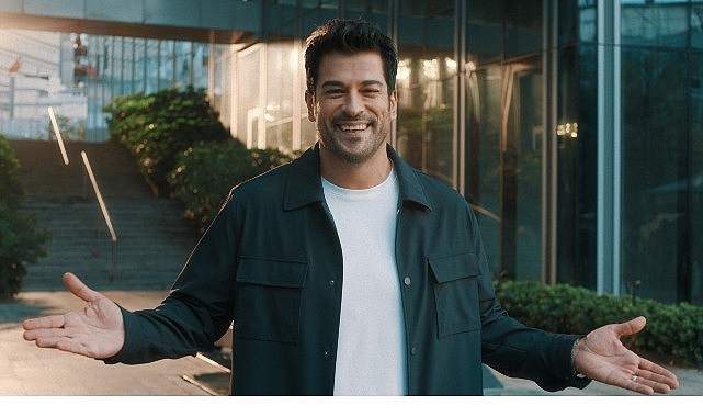 Hayat Finans’tan Aile İçi Dijital Finansal Özgürlük Deneyimi: “Biz Kart: Sizi Banka Yapan Kart”