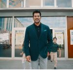 Hayat Finans’tan Aile İçi Dijital Finansal Özgürlük Deneyimi: “Biz Kart: Sizi Banka Yapan Kart”