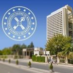 Hazine, dolar cinsinden tahvil ihracı için 5 finans kuruluşuna yetki verdi