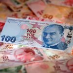 Hazine iki tahville 78,4 milyar TL borçlandı