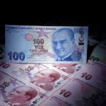 Hazine iki tahville 89,8 milyar TL borçlandı