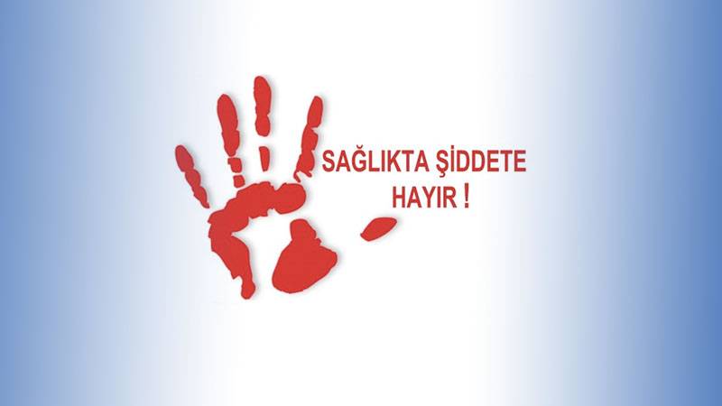 Hekim Birliği’nden Şanlıurfa Akçakale Devlet Hastanesi’nde Yaşanan Olay Hakkında Açıklama 