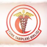 Hekimlere ‘Yeşil Pasaport’ verilecek mi?