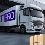 HepsiJET PRO ile B2B lojistiğinde verimlilik dönemi